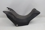 Ducati Multistrada 1200 Enduro 16-20 Oem Front Rider Seat Saddle 59512991BB. Fixed Price $174.99.