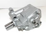 '94 '07 Honda Shadow VT600C : Oem Oil Pump Assembly (15100-MZ8-010) M1252. Fixed Price $50.92.