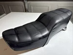 1981 Suzuki GS450L Seat. Fixed Price $30.00.