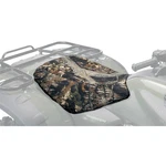 Moose Cordura Seat Cover - Mossy Oak. Fixed Price $41.35.