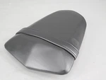 Triumph Street Triple 680 Oem Rear Pillion Seat 2301108 Genuine 250422DD0005. Fixed Price $300.71.