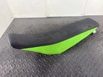2011 Kawasaki KX250F KX450F Oem Seat Saddle Cushion Assembly 53066-0279-13R. Fixed Price $63.99.