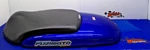 2007 Yamaha C3 XF50W Seat Saddle Base Bottom Plate Assembly 3B3-F470E-W0-00. Fixed Price $67.49.