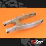 1999 Oem Rear Suspension Support Assembly. Fixed Price $79.99.