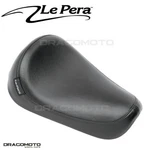 Harley Xl 1200 Sport 1996-2003 Le-pera Seat Silhouette L-856. Fixed Price $449.62.