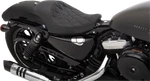 Drag Specialties 3/4 Solo Seats. Fixed Price $416.55.