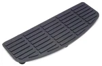 Bikers Choice Floorboard - Replacement Pads Motorcycle Street 492460. Fixed Price $20.72.