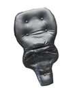 Mustang 91-96 Harley Ultra Regal Touring Electra Road King Seat. Fixed Price $450.00.