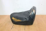 1981 Honda GL500IA Silver Wing Interstate Seat. Fixed Price $70.00.