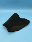 Honda Fireblade 20-25 Riders Seat Drivers Pad Rrr. Fixed Price $47.44.