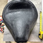 Yamaha Xvs 650 Star Front Riders Driver Seat Inoac 5BN-00 97.3 Oem. Fixed Price $89.99.