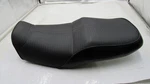1999 Kawasaki ZR1100C ZRX1100 Oem Seat. Fixed Price $219.95.