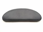 06-11 Piaggio MP3 250 Rear Passenger Backrest Pad 62324400EE. Fixed Price $55.89.