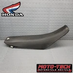 2003 Honda CR250R Oem Black Seat 77100-KZ3-J50 Saddle Pan Cover 305. Fixed Price $105.00.