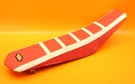 2017 2022 Honda CRF450R Seat 77100-MKE-A02ZA. Fixed Price $111.99.