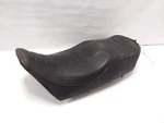 Yamaha XJ750R Seca Seat Fits 1981 To 1983 Part No. 5G8-W2472-00-00. Fixed Price $49.95.