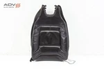 2014 - 2021 Bmw I3S I01 Front Left Side Driver Seat Upper Cushion Oem. Fixed Price $251.74.