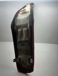 Honda Crf Oem Seat 77100-MEN-A70ZA. Fixed Price $49.99.