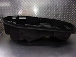 733 Yamaha C3 2008 Oem Under Seat Storage Box Compartment. Fixed Price $99.99.