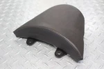 2016-2019 Ducati Diavel Rear Passenger Tandem Seat Pad. Fixed Price $159.99.