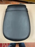 1996-00 Yamaha Royal Star 1300 Rear Passenger Seat, 4NK-24750-00-00. Fixed Price $199.99.
