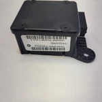 1998-01 Dodge Ram 1500 Quad Cab Oem Seat Belt Timer Module 56043003AD. Fixed Price $140.00.