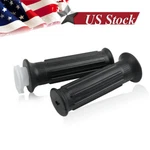 Throttle Grips W/ Cable Tube Sleeve For Yamaha DT100 DT125 MX100 PW80. Fixed Price $106.99.