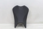 Aprilia Front Rider Seat Saddle 3 Nice! 2B010927000C1. Fixed Price $69.99.