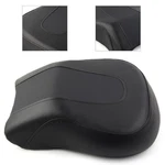 Rear Passenger Seat Cushions Pillion For Harley Softail Fat Boy Flstf 2008-2014. Fixed Price $51.60.