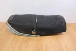 1981-1983 Yamaha Seca 750 Seat Saddle. Fixed Price $89.00.