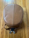 2015-2022 Indian Scout Motorcycle Touring Passenger Seat 2880903-05 Oem. Fixed Price $225.00.