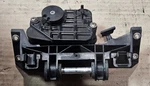 10-14 Bmw S1000RR Oem Fuel Gas Tank Cell Reservoir Bracket Mount Speed Sensor. Fixed Price $119.58.