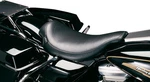 Le Pera LH-857RK Silhouette Solo Seat Smooth Black Flhr '97-'07 For Ha. Fixed Price $306.90.