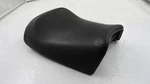 1992 Suzuki GSF400 Bandit Oem Front Driver Seat. Fixed Price $39.95.