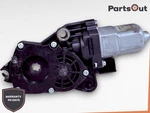 2014-2018 Infiniti Q50 Front Left Driver Seat Adjustment Motor 158X0A0000 Oem. Fixed Price $32.66.