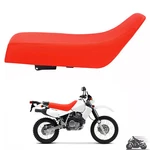 Motorcycle Complete Seat For Honda 1993-2024 #77200-MY6-A90ZA. Fixed Price $93.99.
