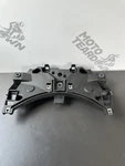 Triumph Street Triple 765 Rear Subframe Bridge T2070384. Fixed Price $27.05.