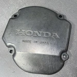 2002 02-07 Honda CR250R Oem Stator Generator Magneto Left Cover. Fixed Price $19.99.