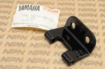 Nos Yamaha DT125 RD200 TX650 XS650 Seat Hinge 389-24726-00-33. Fixed Price $9.62.