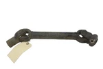 Can-am Defender HD10 Ltd Cab 23 Drive Shaft Front 705403286 54255. Fixed Price $149.95.