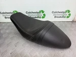 Triumph Street Cup 900 Seat Year 2017-2020. Fixed Price $202.62.