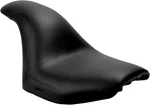 Saddlemen Profiler Seat With Saddlehyde Cover S3585FJ. Fixed Price $313.00.