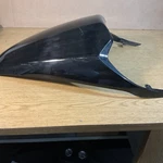 2006 2011 Kawasaki ZX1400 Oem Solo Seat Cover 53065-0012-MA Ninja. Fixed Price $39.00.