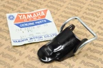 Nos Yamaha AT1 CT1 Atmx DT3 GT80 Gtmx TX650 Seat Lever Latch 214-24776-00-33. Fixed Price $19.79.