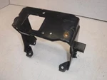 89-01 Yamaha Razz 50 Seat Tandem Saddle Mount Bracket. Fixed Price $10.00.