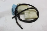 Radiator Reserve Tank 19101-MB1-000 1984 Honda VF700C. Fixed Price $25.00.