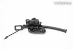 2014-2016 Bmw 328I Gt F34 Rear Second Row Left Seat Angle Adjustment Oem. Fixed Price $54.66.