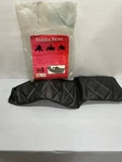 Saddlemen - H602 Skins Motorcycle Replacement Seat Cover Atv Street,mx. Fixed Price $65.00.