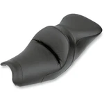 Saddlemen Explorer Motorcycle Seat '06-20 Kawasaki Concours (K08-13-0291RS). Fixed Price $436.00.