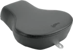 Saddlemen Renegade Deluxe Touring Pillion Pad 806-12-016. Fixed Price $173.00.